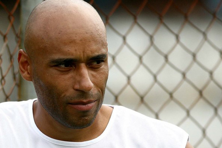 Edinho Pele