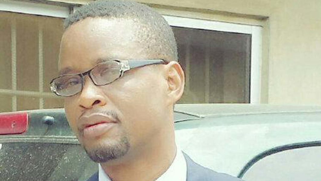 Emmanuel-Isiuwe
