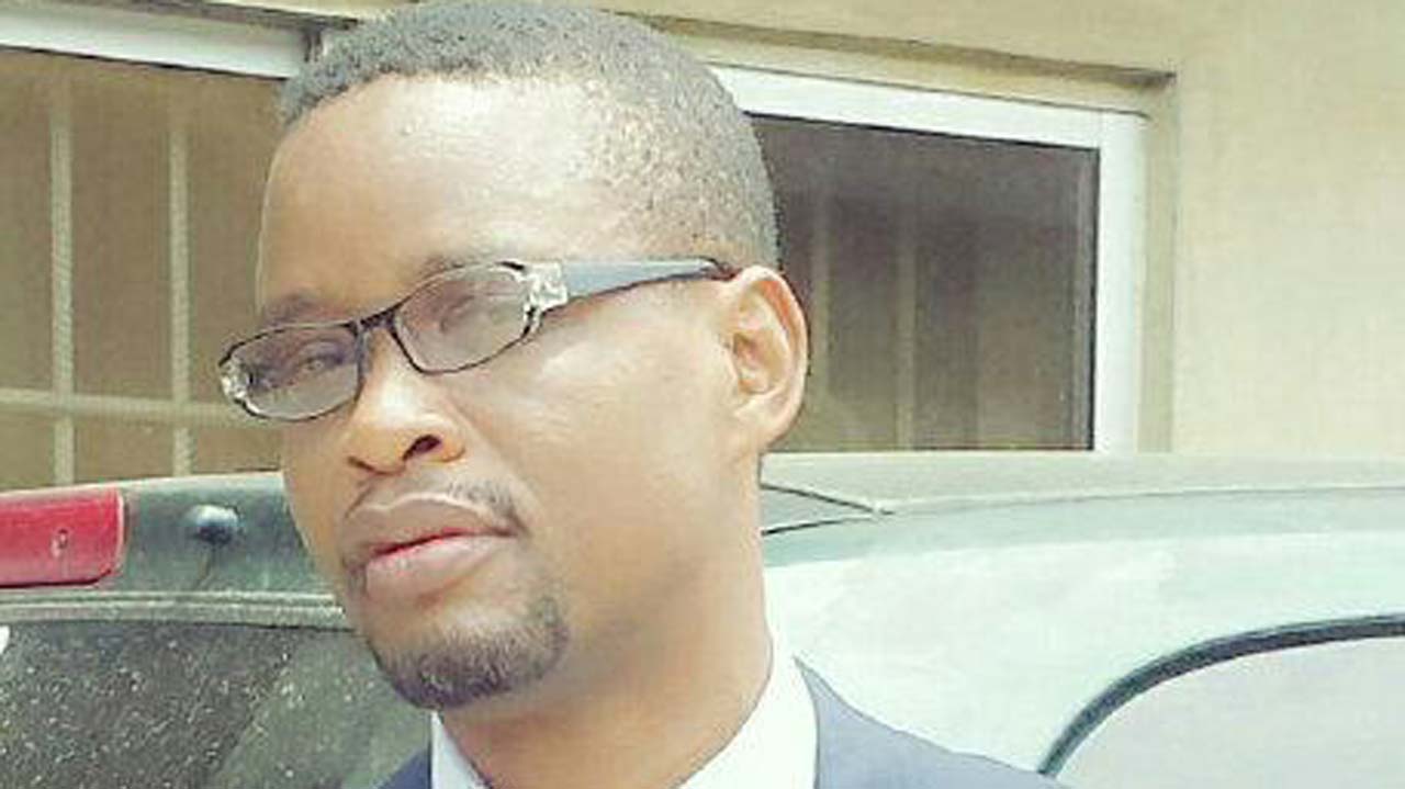 Emmanuel-Isiuwe