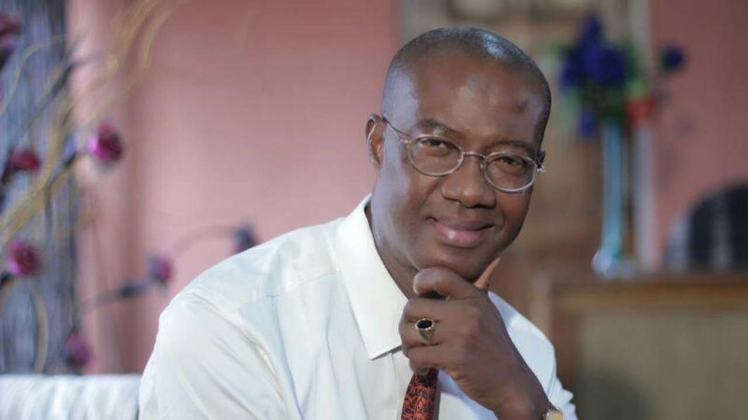 Emmanuel-O.S.-Okereke