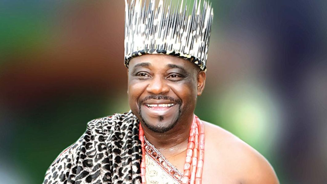 Eze-Samuel-Agunwa-Ohiri
