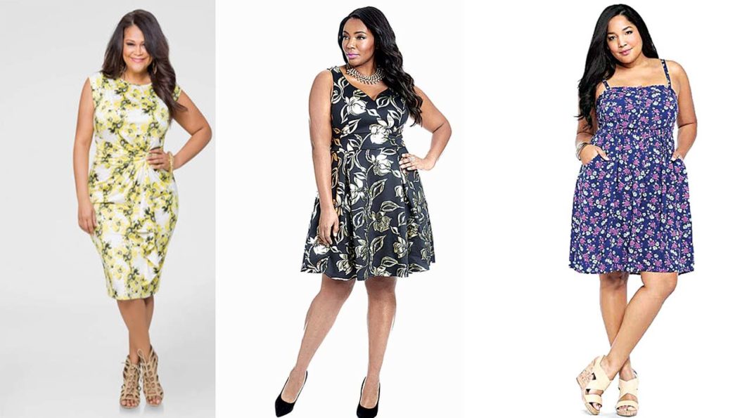 Floral-prints-
