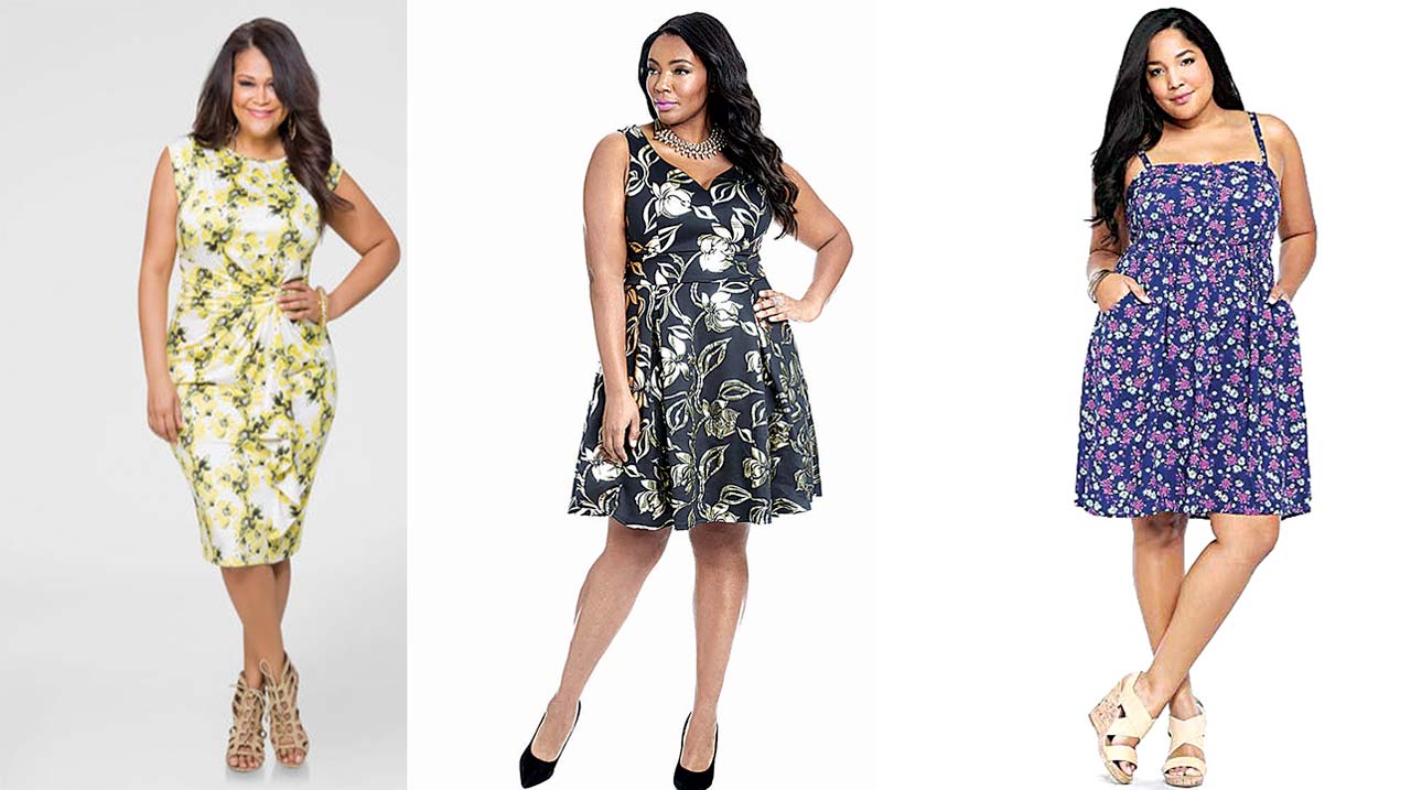 Floral-prints-
