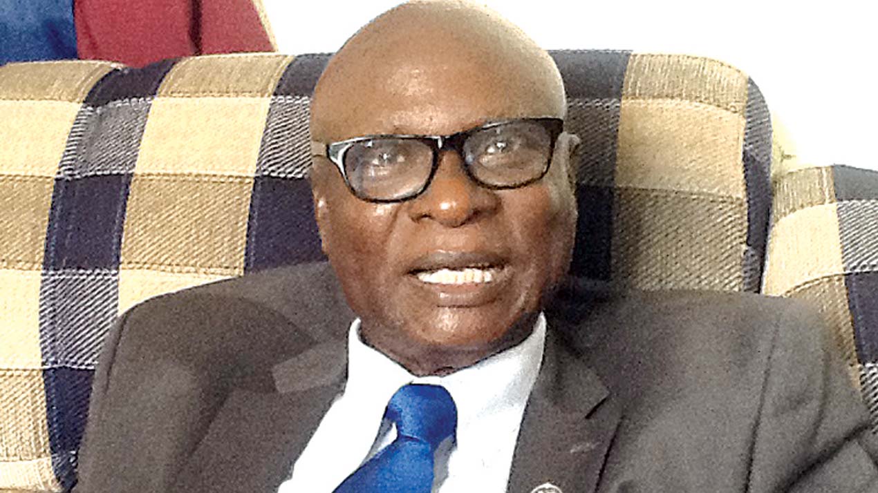 Godwin-J.-Igwebueze