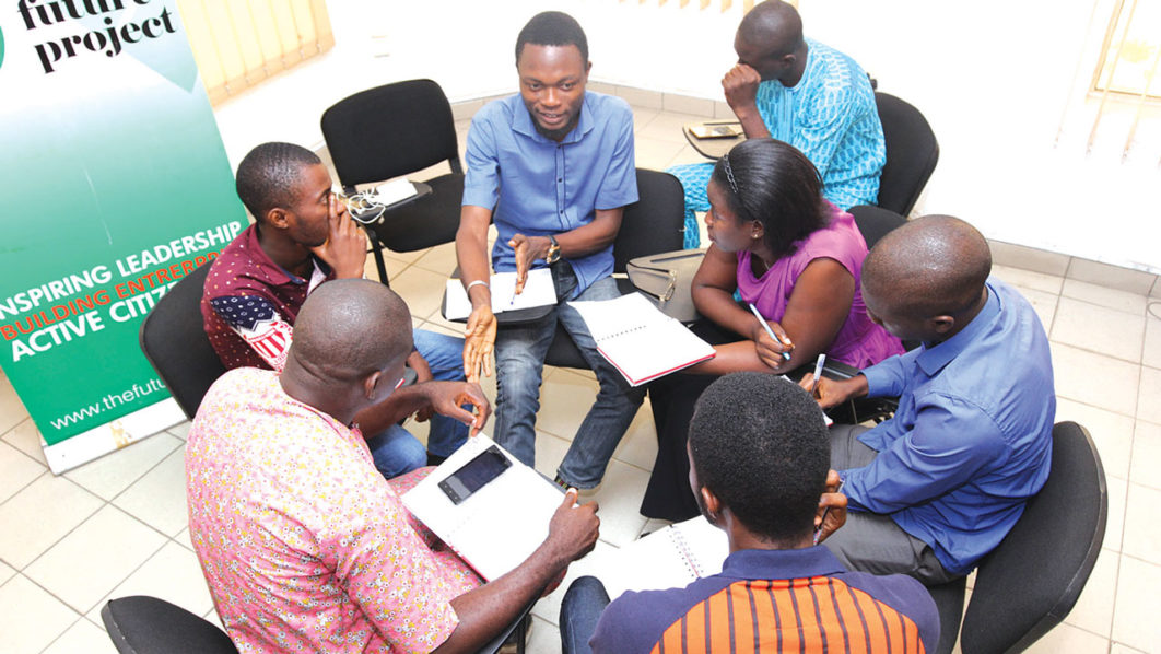 Group-A-activitity-on-Negotiation-and-Conflict-Management