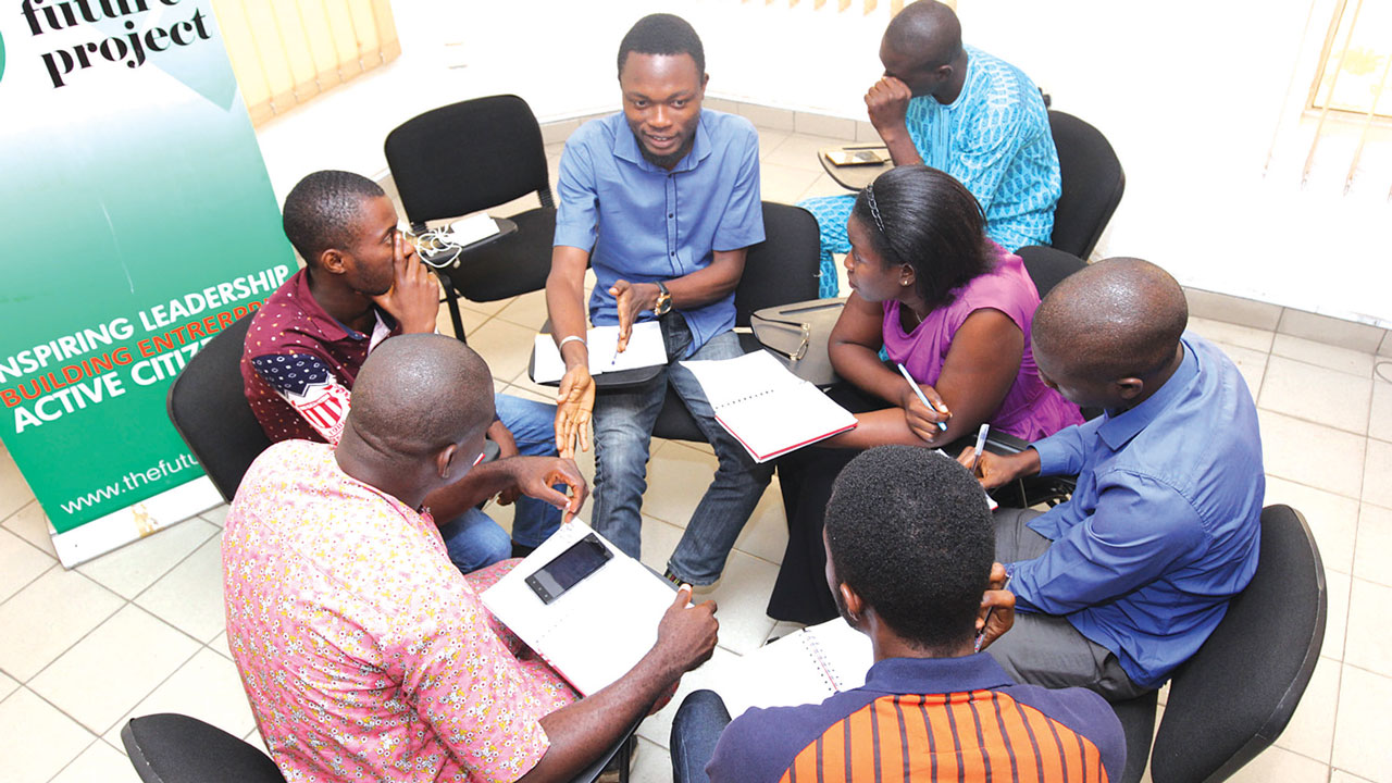 Group-A-activitity-on-Negotiation-and-Conflict-Management