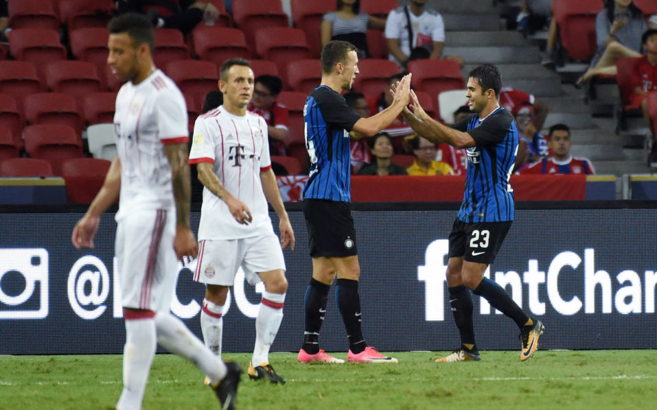 FBL-SIN-ASIA-BAYERN-INTER