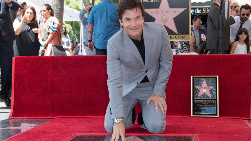 Jason-Bateman