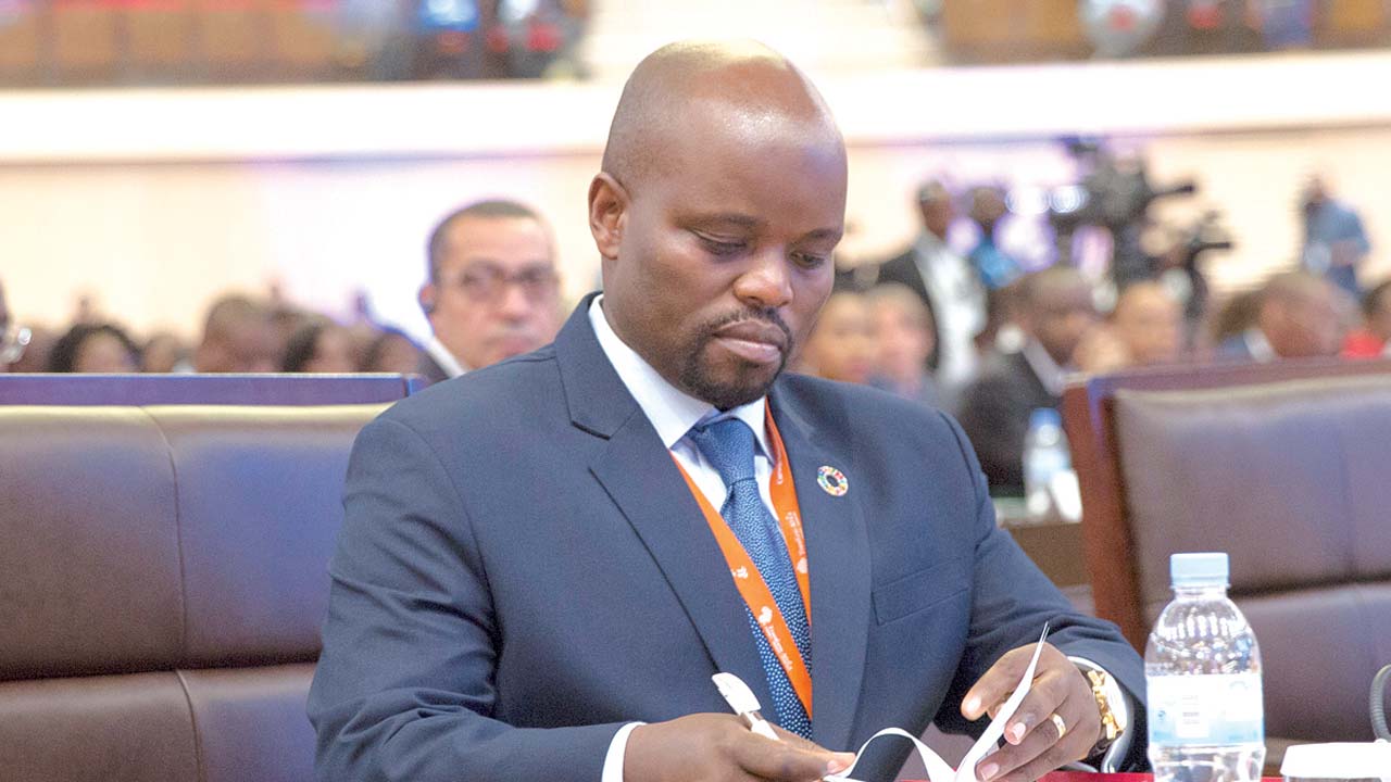 Jean-Philbert-Nsengimana