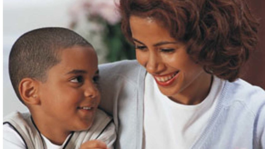 Children savings