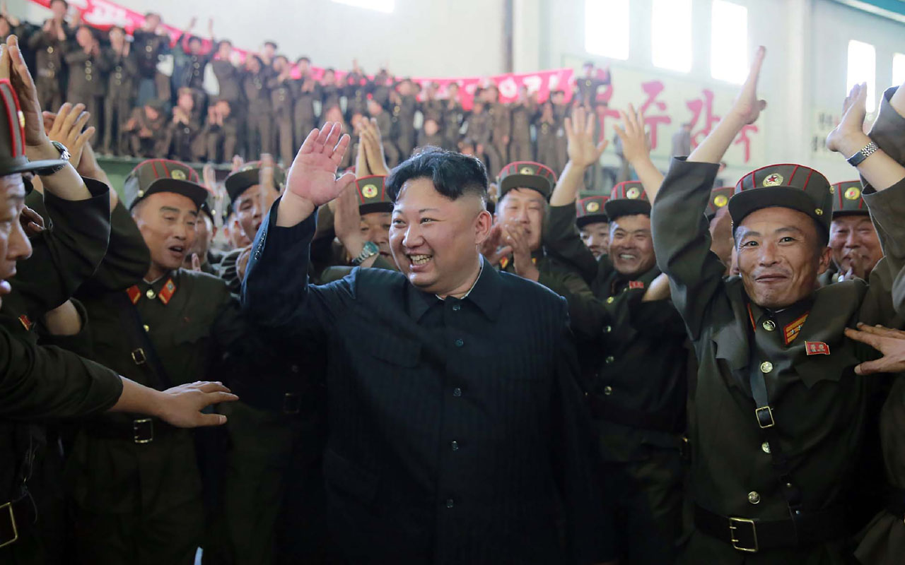 NKOREA-US-MISSILE-DIPLOMACY