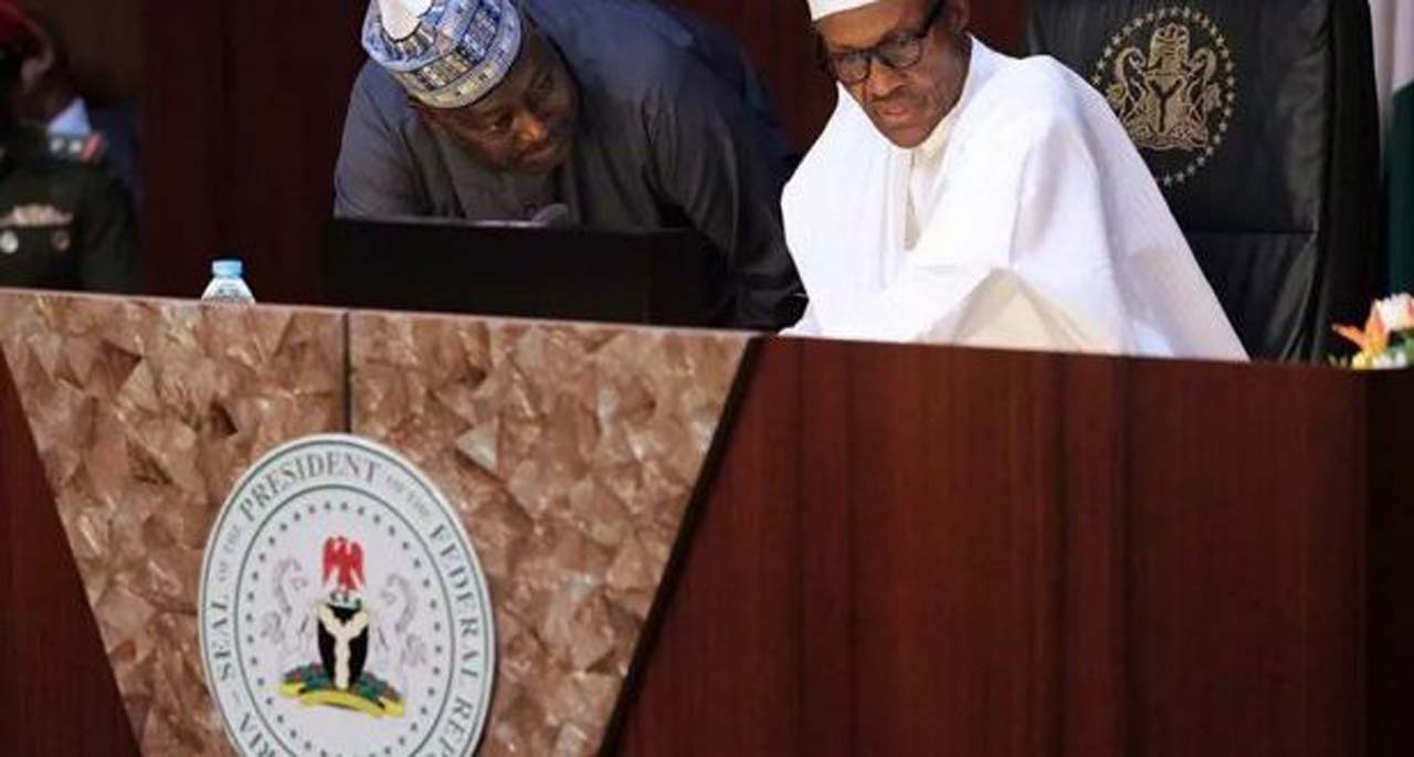 Lawal-and-Buhari