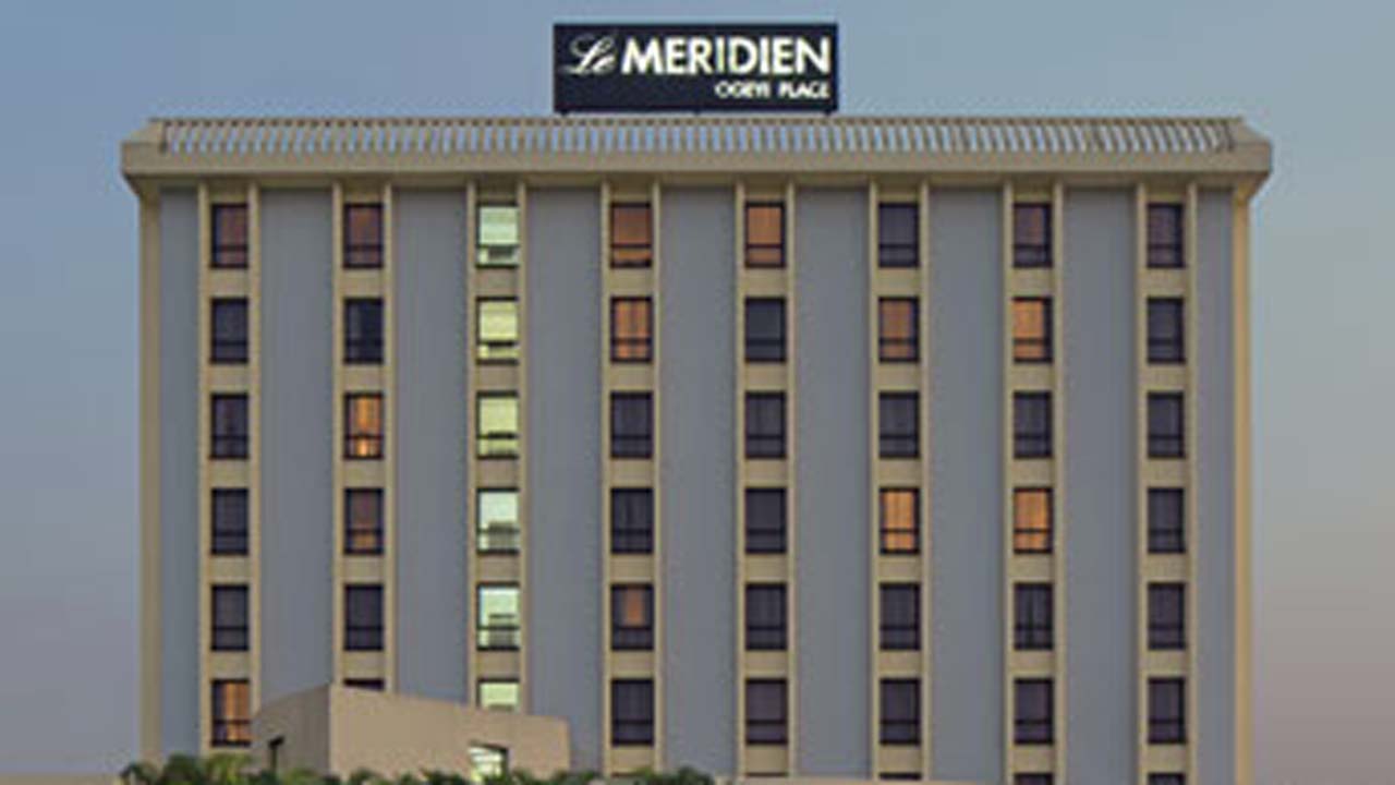 Le-Méridien
