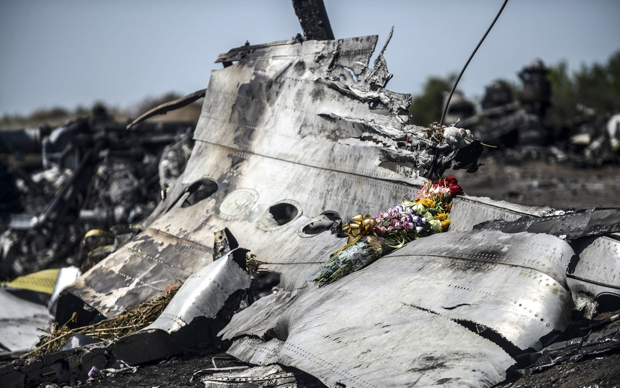 FILES-UKRAINE-RUSSIA-MALAYSIA-NETHERLANDS-MH17