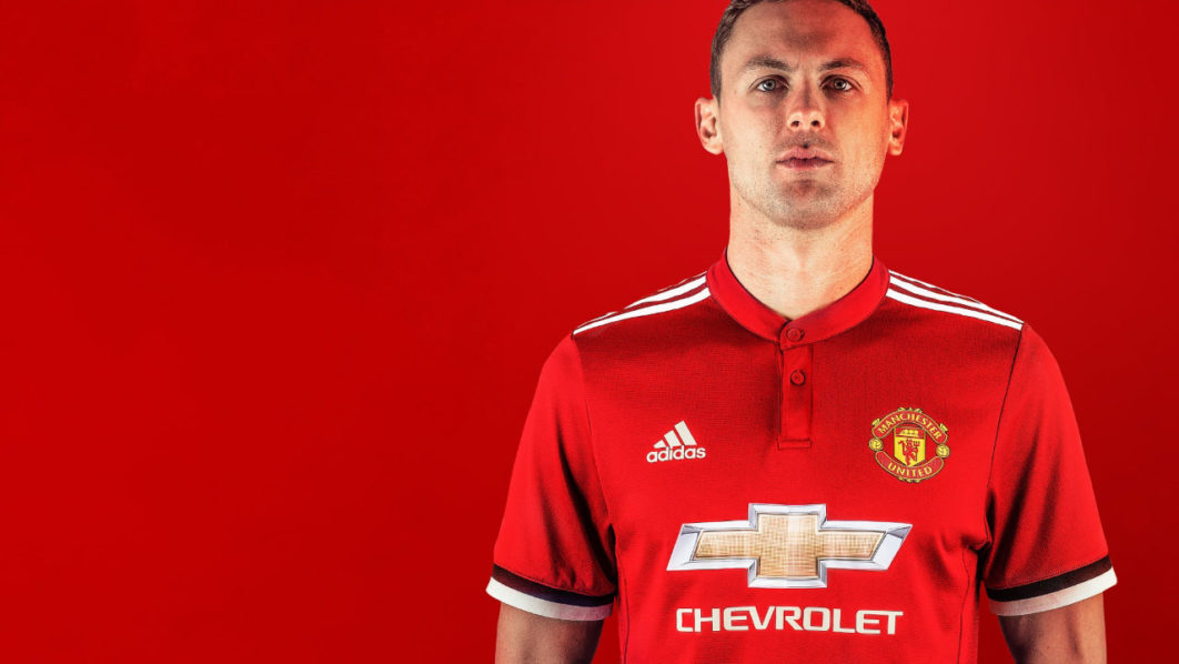 Matic