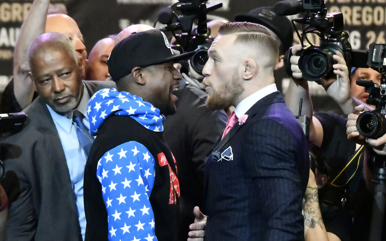 LAPC-USA-BOX-MAYWEATHER-MCGREGOR