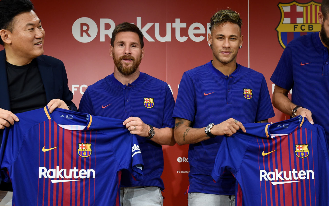FBL-JPN-ESP-BARCELONA-RAKUTEN