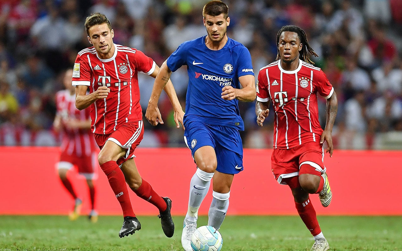 Morata1
