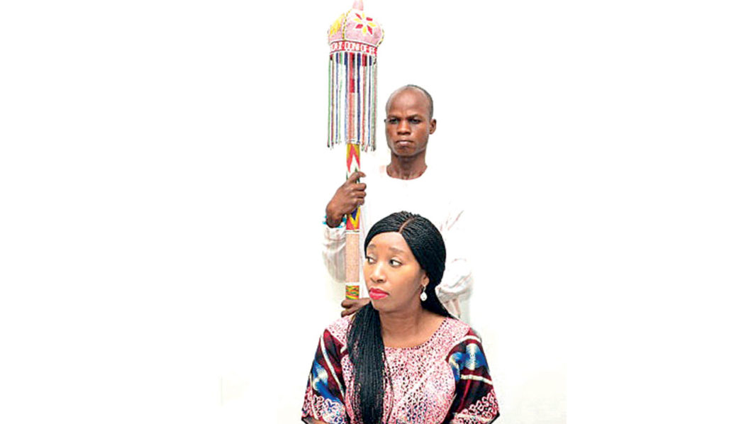 Moremi