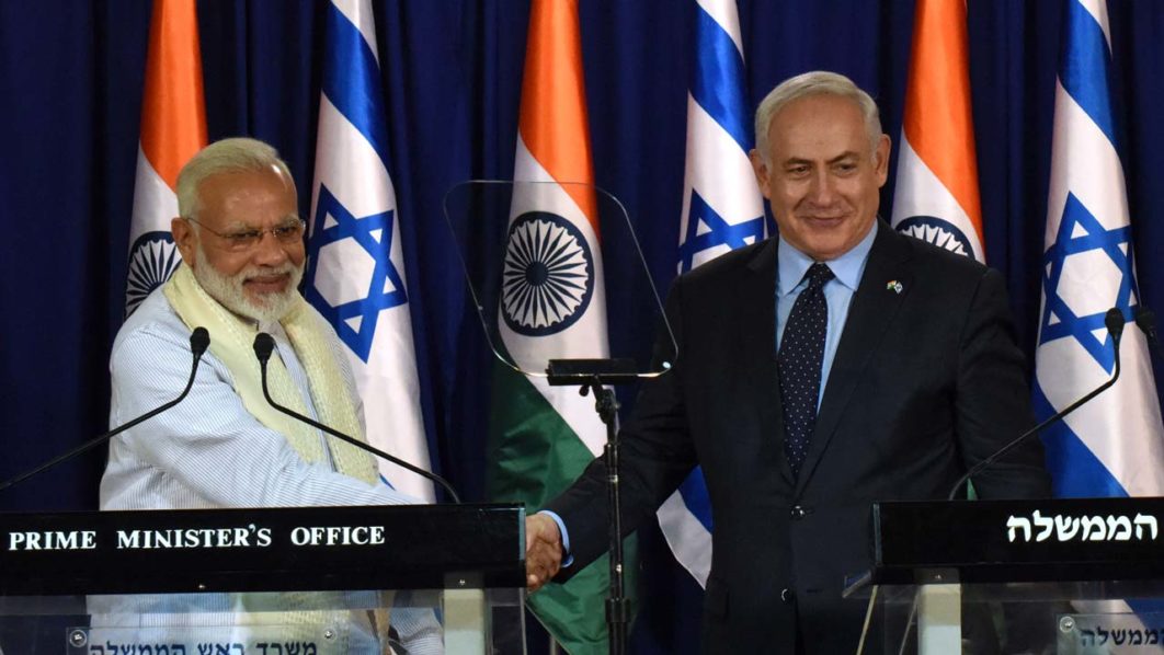 Narendra-Modi