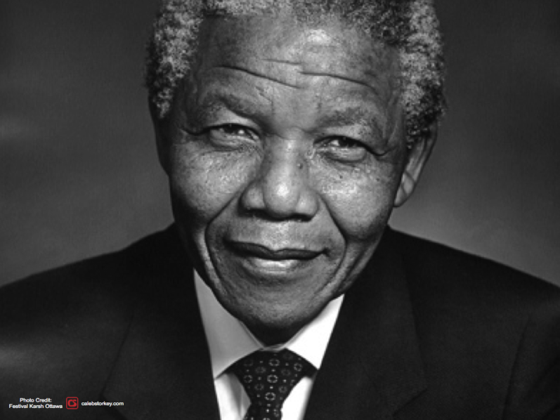Nelson-Mandela-Speech-Education-Prison-Youth-Timeline-Biography-Apartheid-Face-Quotes