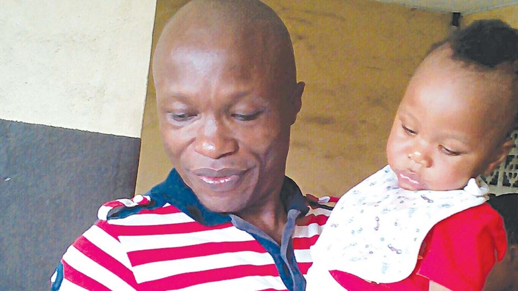 Njoku-and-Patrick