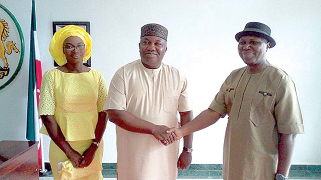 Ogbuagu
