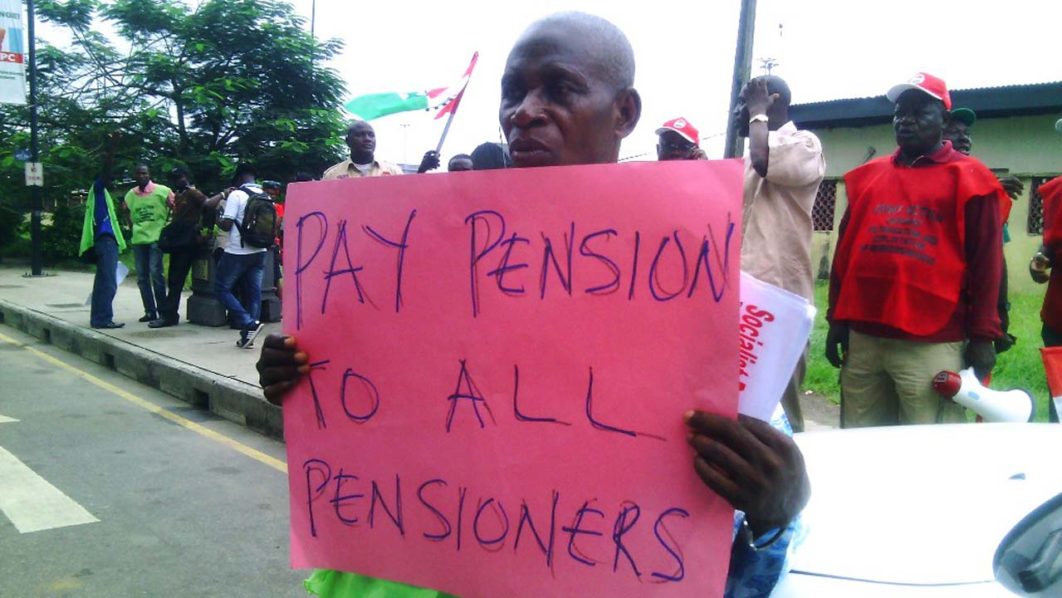 One-of-the-protesters-with-playcard