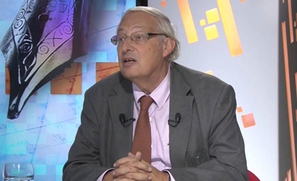 PROF-BERTRAND-BADIE-SRC-YOUTUBE-XERFICANAL-530×320