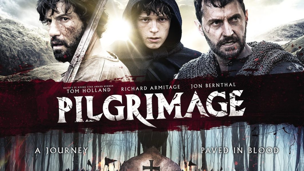 Pilgrimage-movie-poster