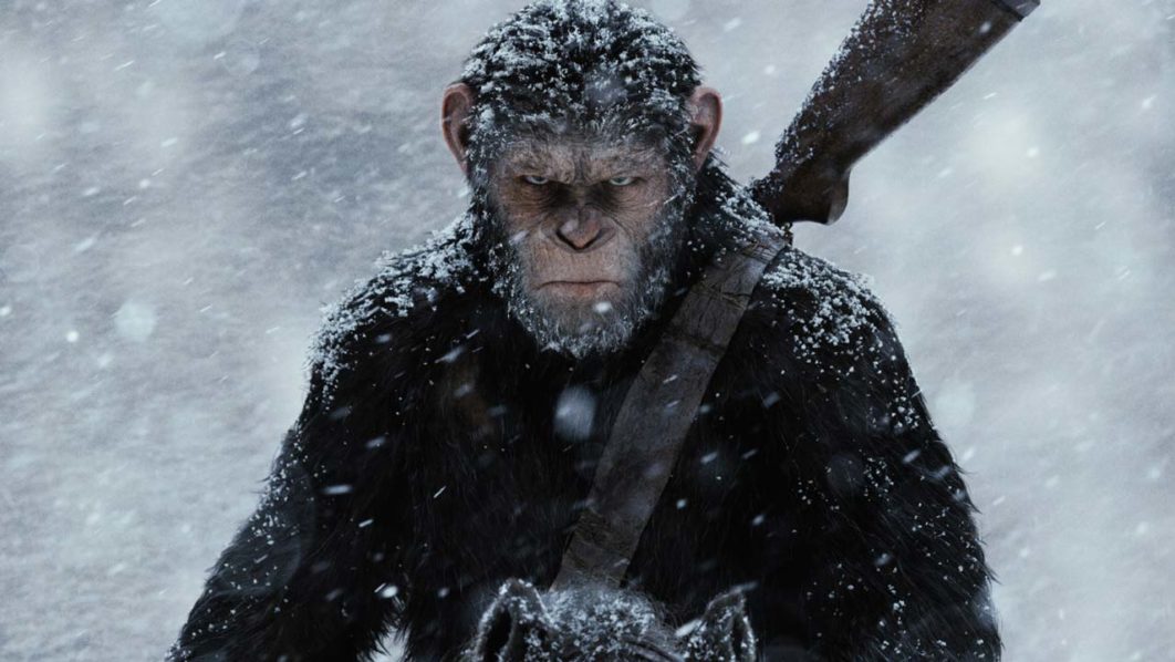 Planet-of-the-Apes