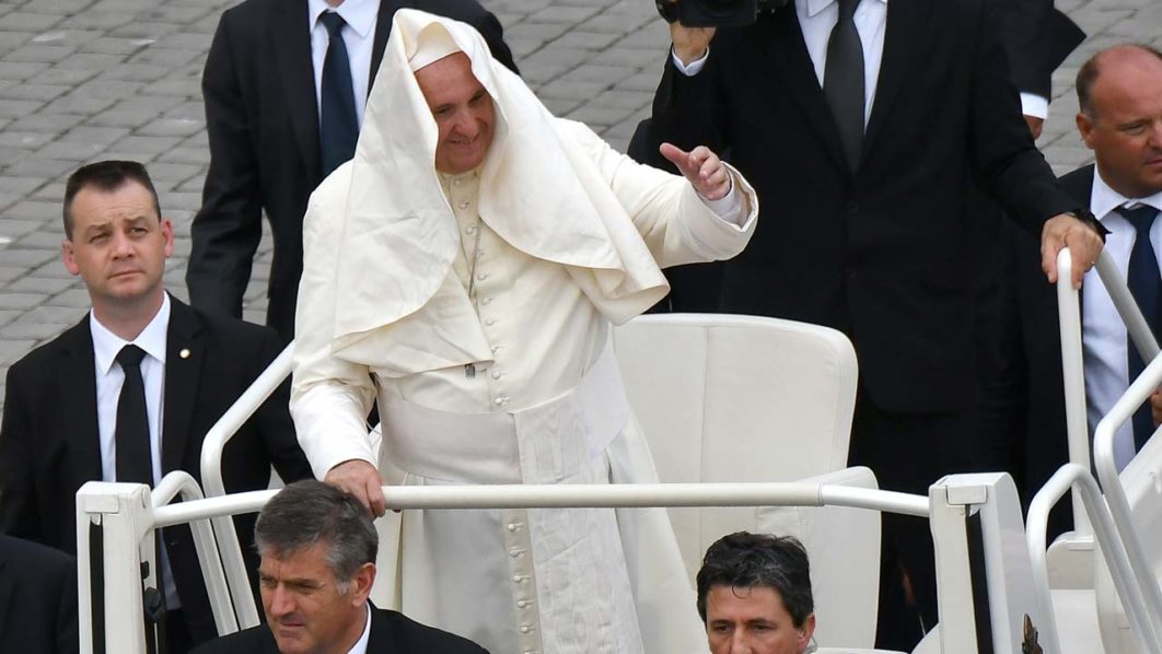 Pope