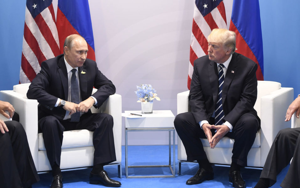 GERMANY-G20-SUMMIT