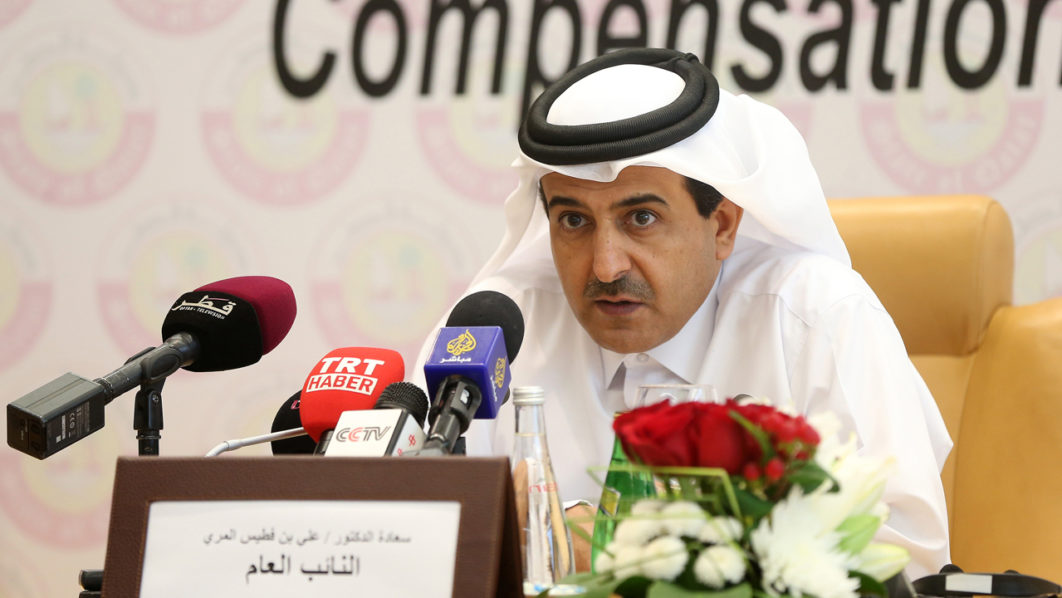 QATAR-GULF-DIPLOMACY-LAW