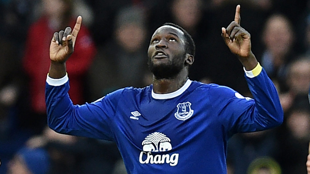FILES-FBL-ENG-PR-EVERTON-BOURNEMOUTH