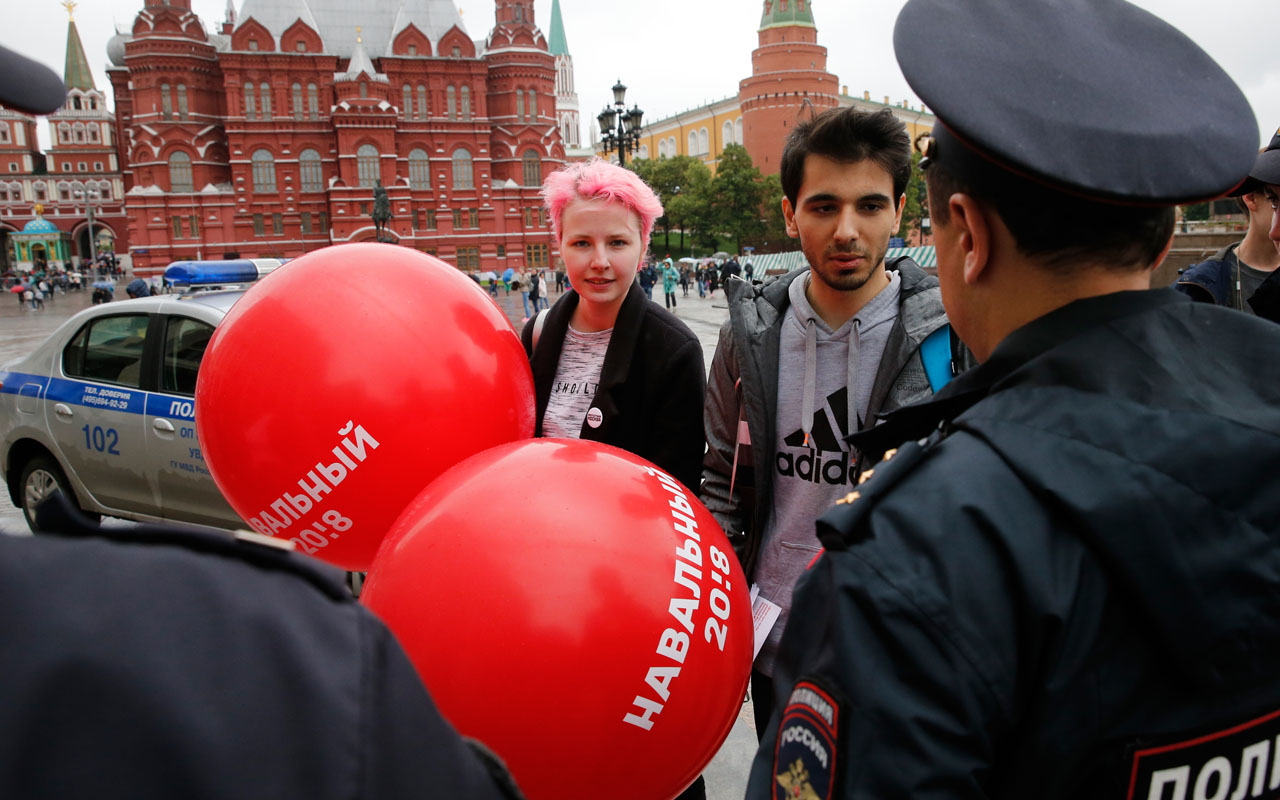 RUSSIA-POLITICS-OPPOSITION