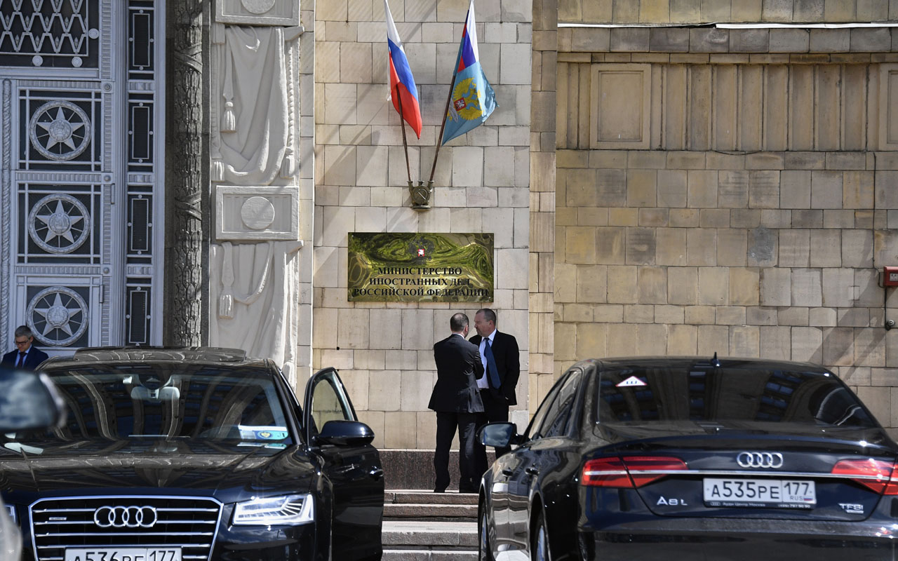 RUSSIA-US-DIPLOMACY