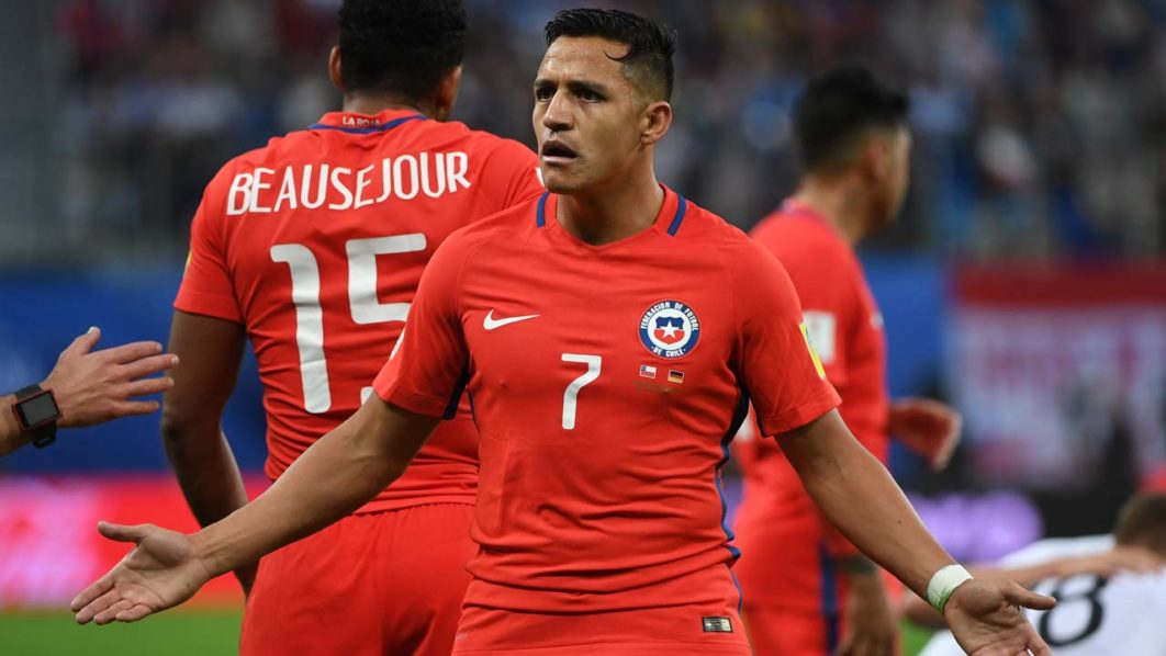Sanchez