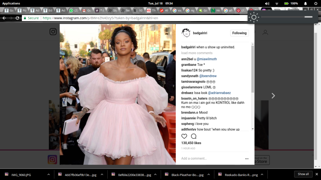 Screenshot from 2017-07-18 09-34-46