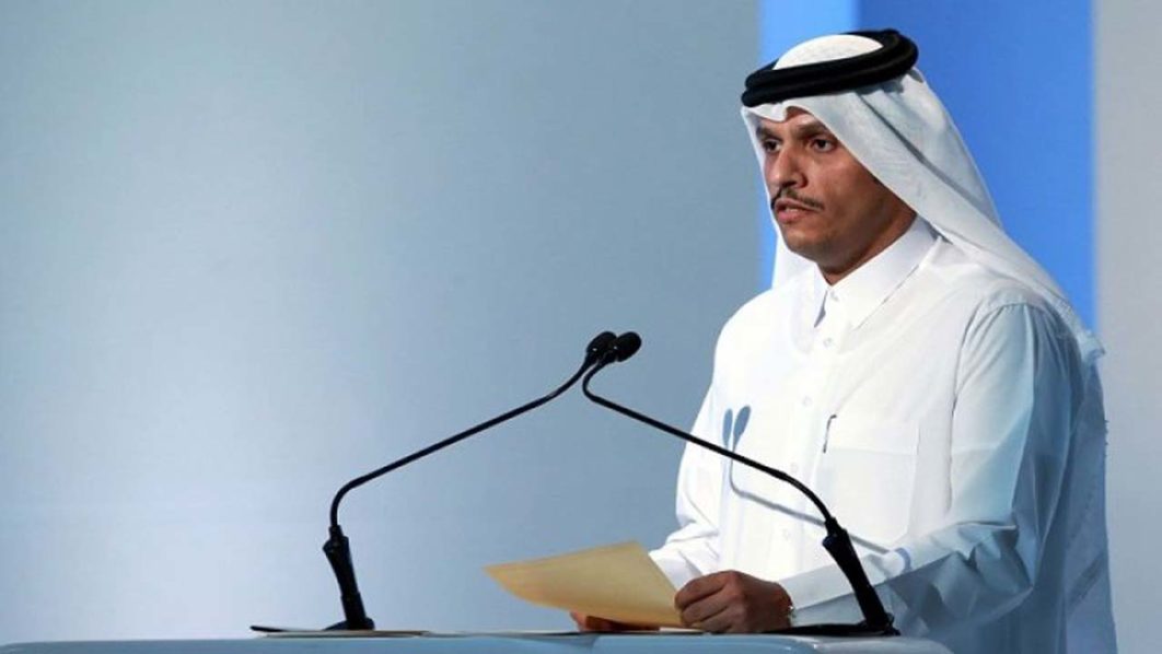 Sheikh-Mohammed-bin-Abdulrahman-Al-Thani