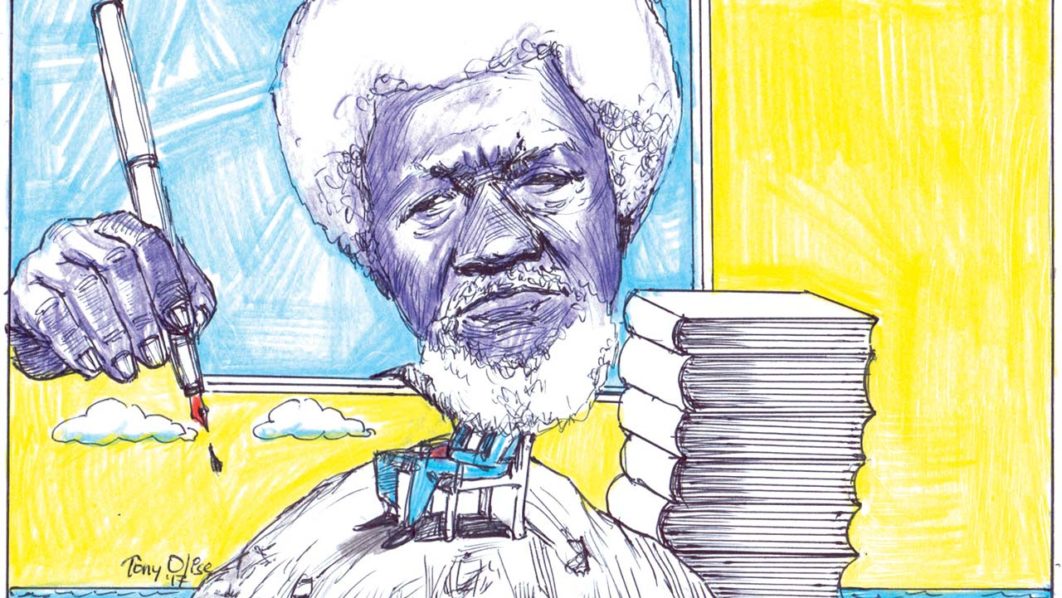 Soyinka-2