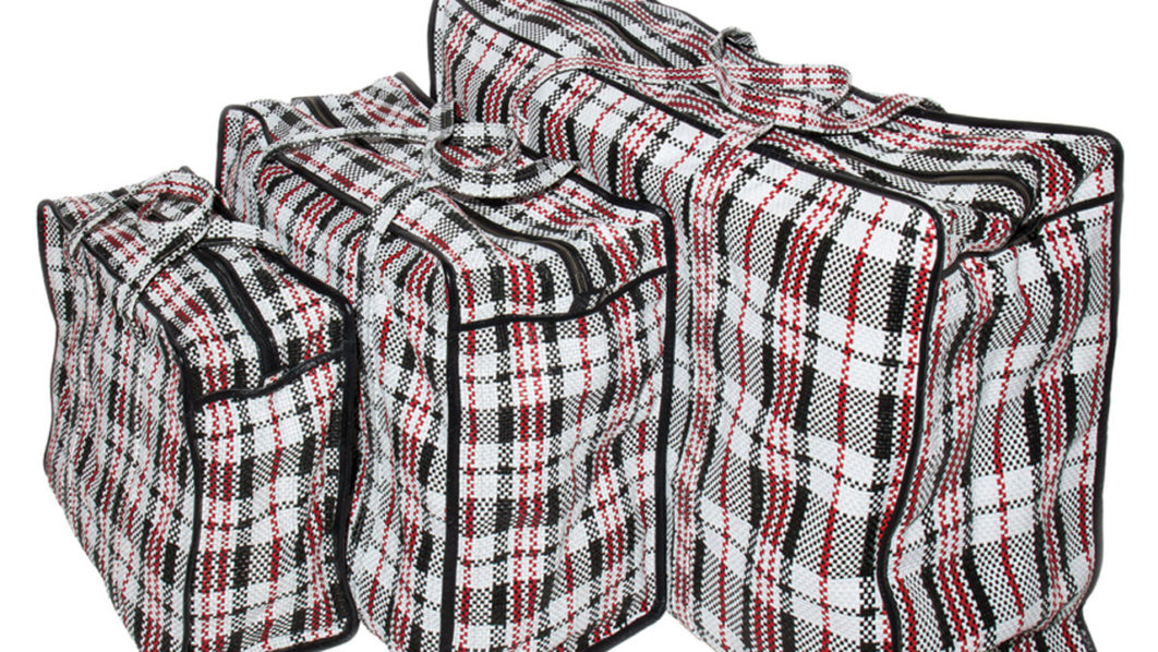StandardBags