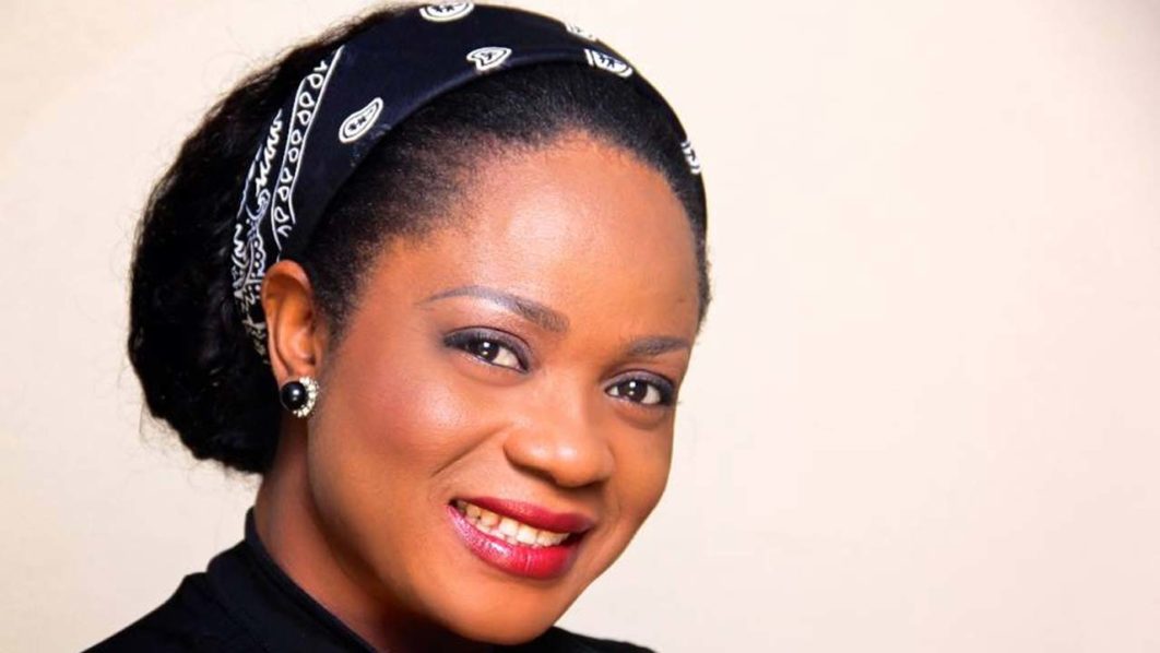 Steph-Nora-Okere