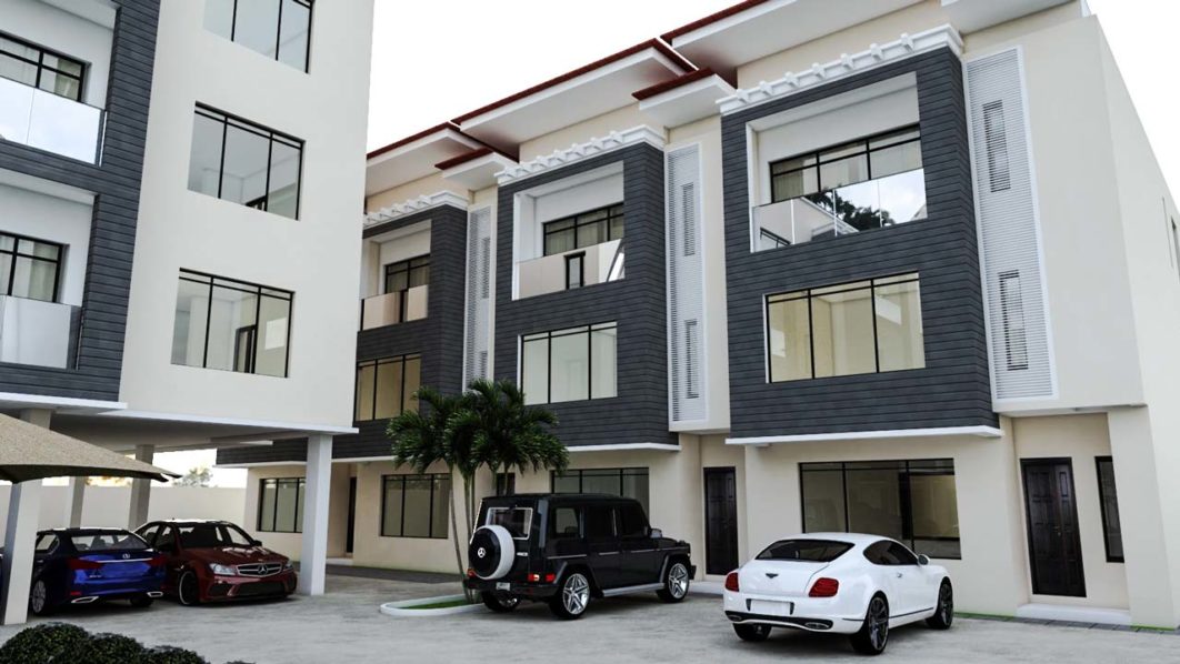 _Tetramanor-Garden-Estate