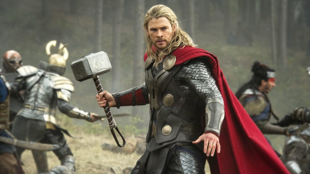 Thor-The-Dark-World-Movie-2013-Review-Official-Trailer-Release-Date-1-1280×800