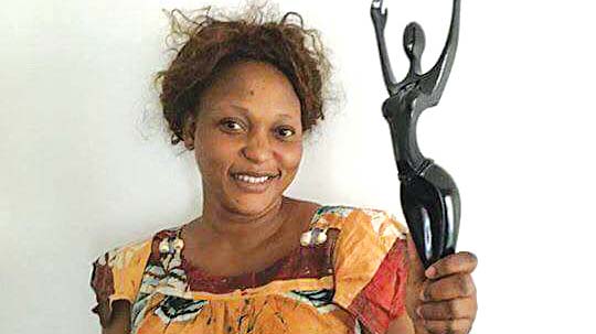 Tshanda-22-7-17-