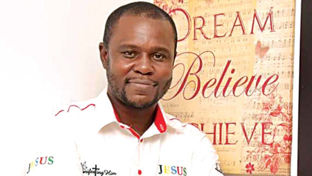 Tunde-Adebola