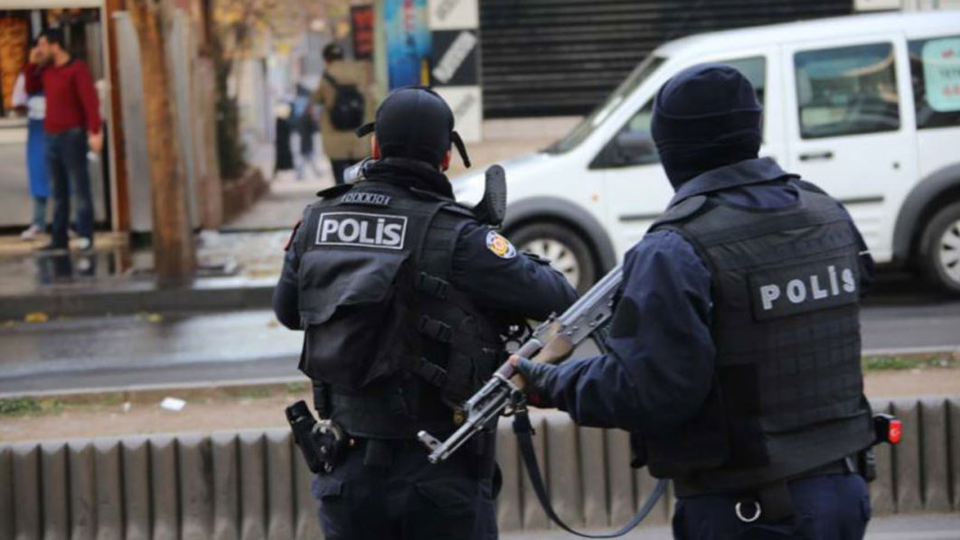 Turkish_police_forces