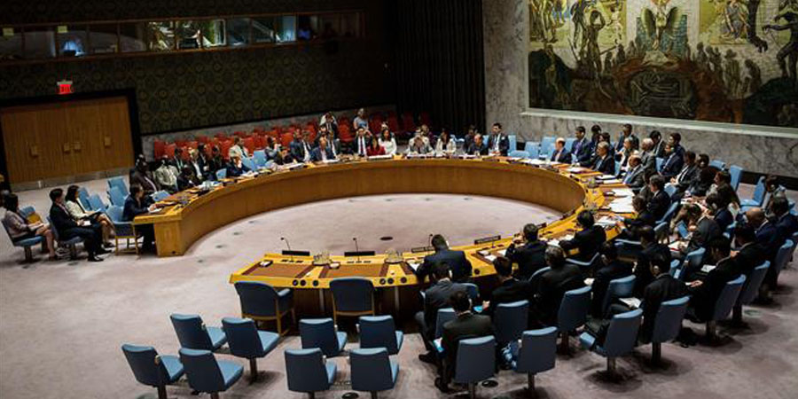 UN