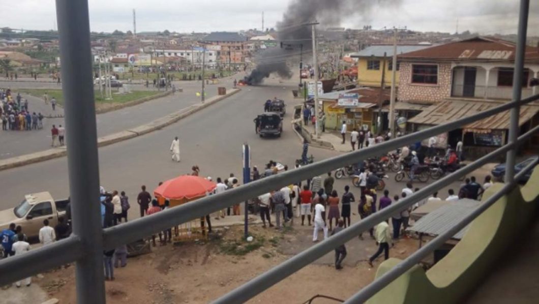 UNIOSUN-(1)